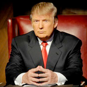 Celebrity Apprentice Celebrity Apprentice